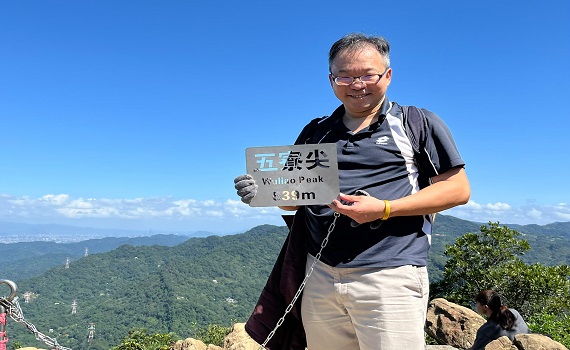 三峽五寮客庄推2大特色小旅行　與返鄉青年一同「轉屋家」