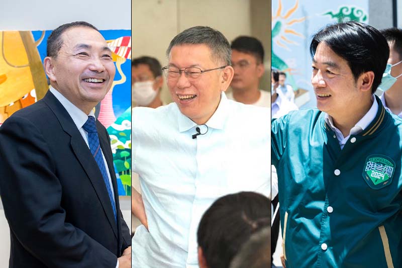 圖/臉書組合圖