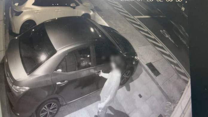 F55025DB 8D74 4630 9B2F 7EF317BBCD36 | 社會 社會 記者爆料網