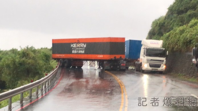 S 10575879 | 社會 社會 記者爆料網
