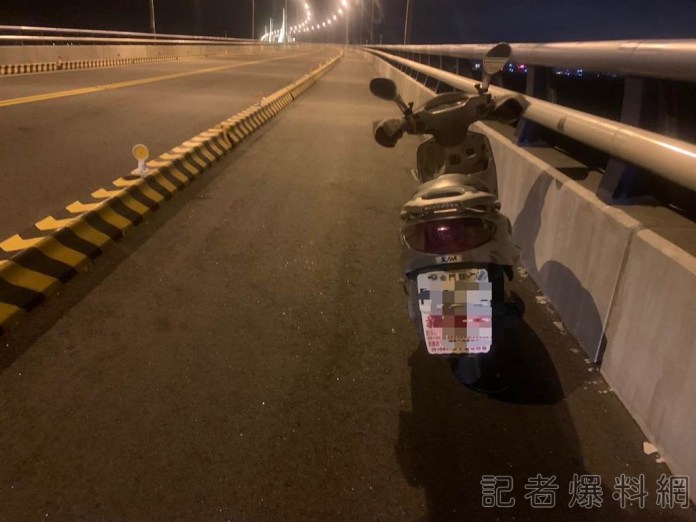 中颱杜蘇芮朝金門直撲而去 8旬老翁驚傳疑似落水警消搜救中 66 20230727002945 | 社會 社會 記者爆料網