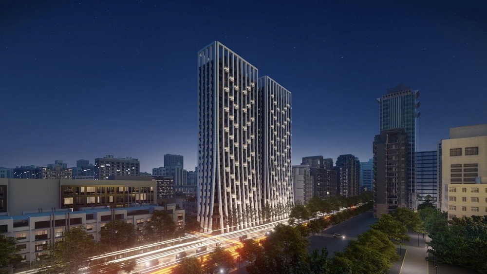 2023國家卓越建設獎揭曉 連雲建築奪雙獎肯定 258 2023國家卓越建設獎揭曉 連雲建築奪雙獎肯定 257