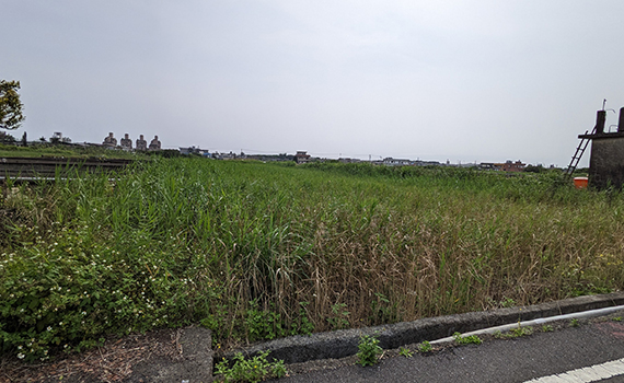 大地主欠上億遺產稅 執行署這招追回史上最高稅額