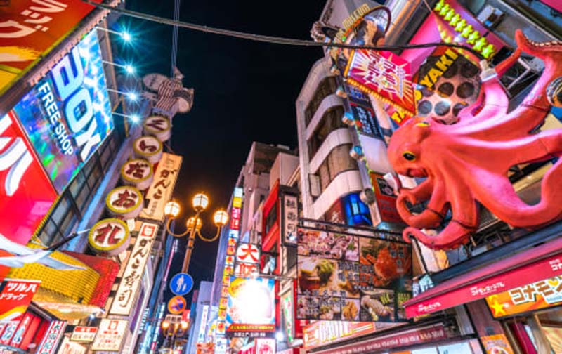 圖/日本觀光局