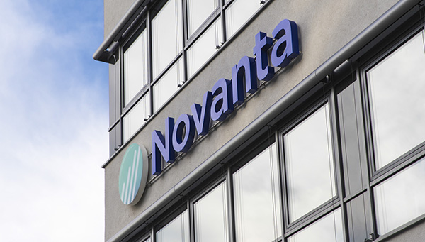 600-Novanta_ESG_Publication_2020-6