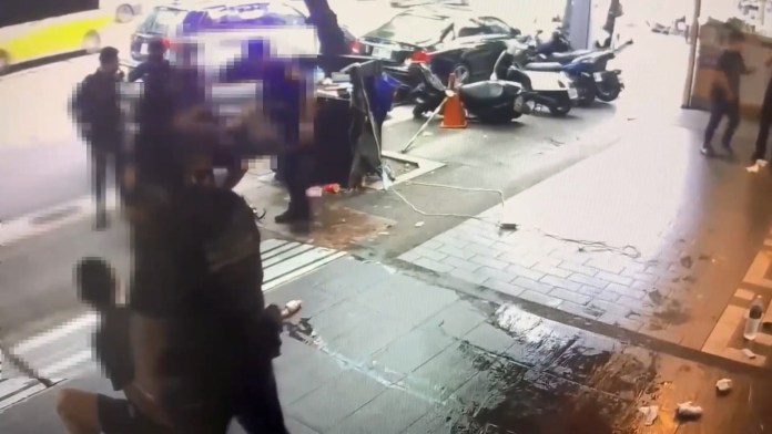 712 11 | 社會 社會 記者爆料網