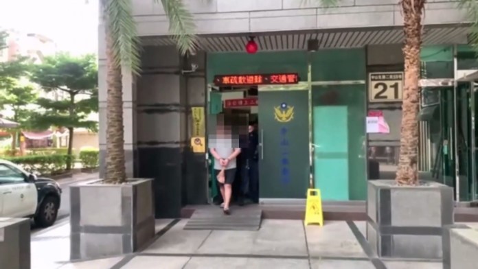 713 6 | 社會 社會 記者爆料網