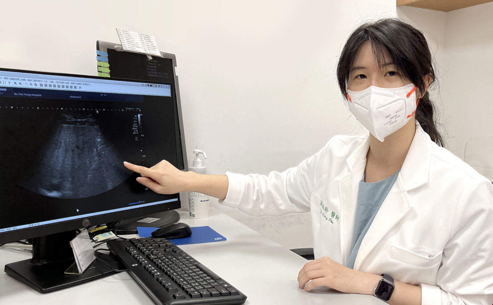 7大高風險族群「瘦子也可能肝包油」 醫曝3種飲食法專剋脂肪肝! 244 7大高風險族群「瘦子也可能肝包油」 醫曝3種飲食法專剋脂肪肝! 243