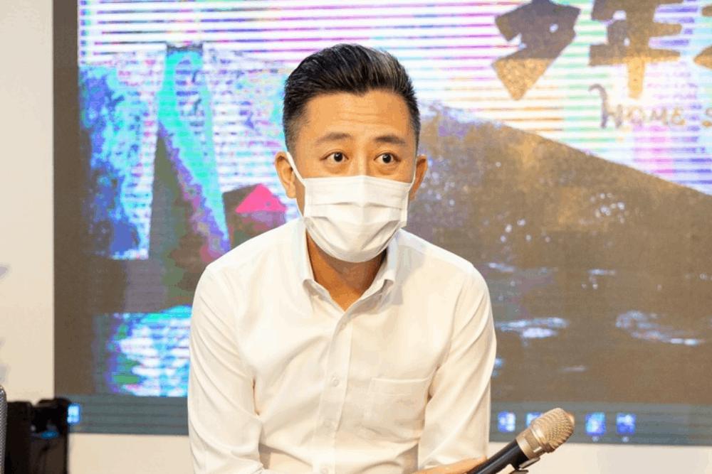 論文抄襲門大和解　林智堅誹謗不起訴 231