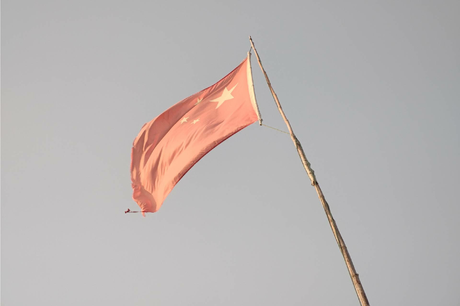 【臺灣調查網】全球民調/美國 比俄還可怕!美民調稱 現民眾多覺中國是很大威脅 253 New Project - 2023-07-28T170226.908