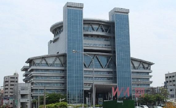 嘉義市停班停課 垃圾仍維持正常清運