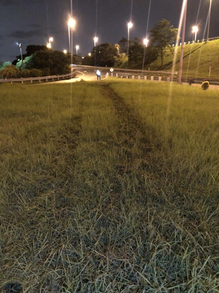 544541 0 | 社會 社會 記者爆料網