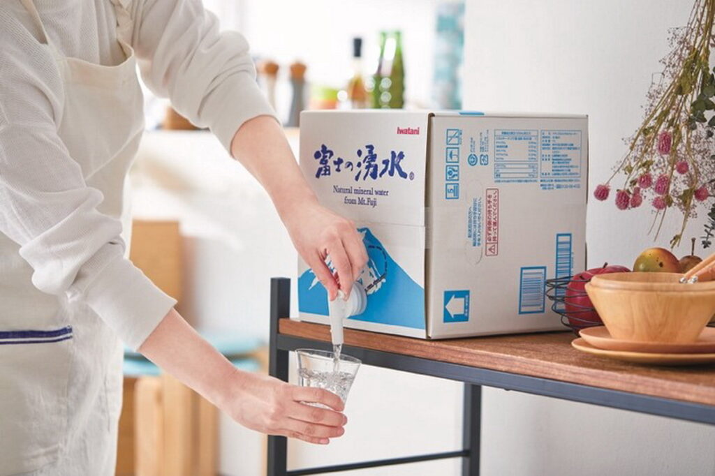 J-Pack即開保鮮箱 11L，售價3,300元