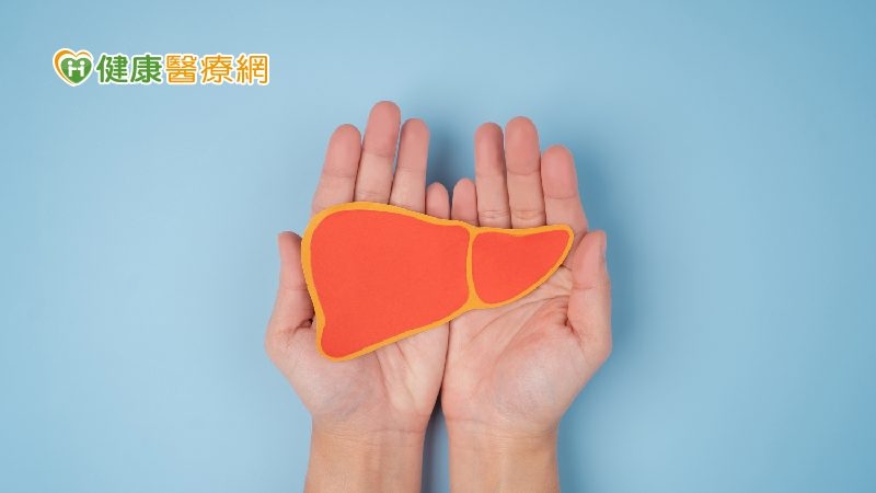 小心肝炎變肝癌!「疫苗斷層」更要注意 基金會、錢薇娟籲3招遠離威脅