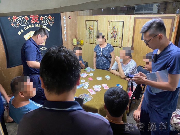 5EBF0284 00E7 4AA9 B0B6 381922B21C69 | 社會 社會 記者爆料網