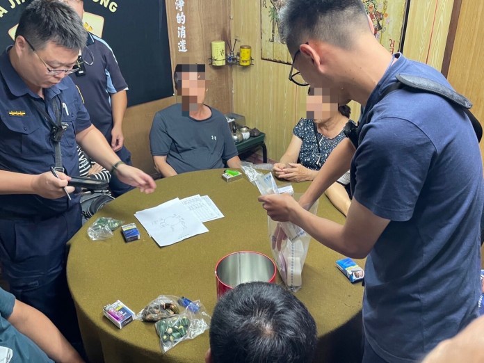 0284DAC9 7FE0 466E 9BDD 561D912BB91B | 社會 社會 記者爆料網