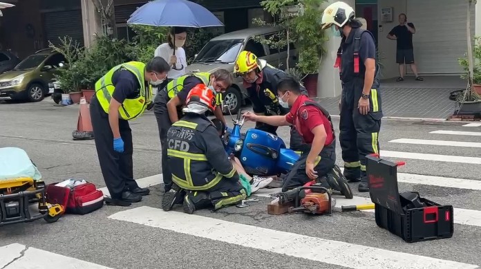 | 社會 社會 記者爆料網