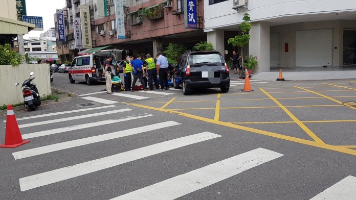 | 社會 社會 記者爆料網