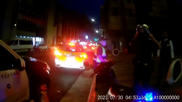 北市KTV歡唱變砍人濺血 只因懷疑對方瞪人 71 913 3 | 社會 社會 記者爆料網