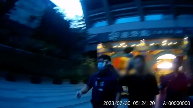 北市KTV歡唱變砍人濺血 只因懷疑對方瞪人 72 912 3 | 社會 社會 記者爆料網