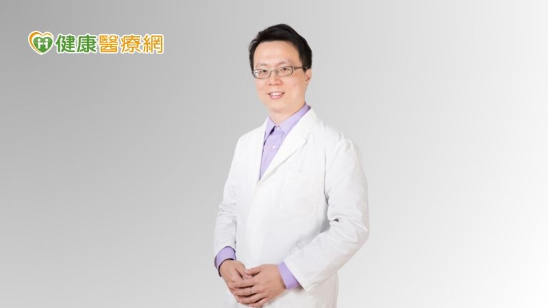 只是拔牙!婦人插管兩次險喪命 遺傳性血管性水腫發作窒息