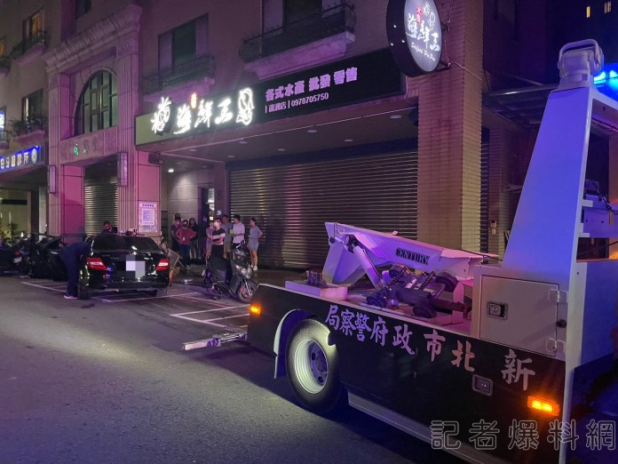 S 223133767 1 | 社會 社會 記者爆料網