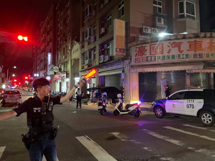 S 223133763 1 | 社會 社會 記者爆料網