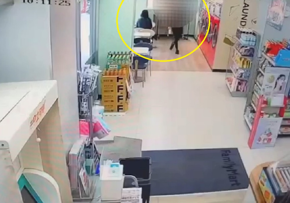 假投資詐騙面交現金 詐欺車手竟是新北離職員警 300 假投資詐騙面交現金 詐欺車手竟是新北離職員警 299