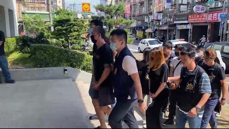 圖/刑事局提供