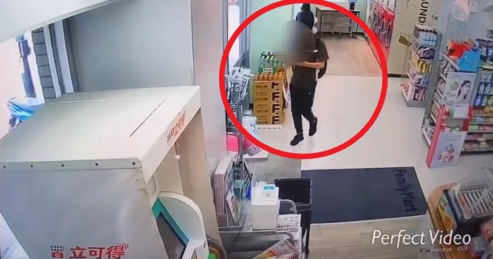 抓人變被抓 離職警無縫接軌轉職詐騙集團車手 74 112 1 | 社會 社會 記者爆料網