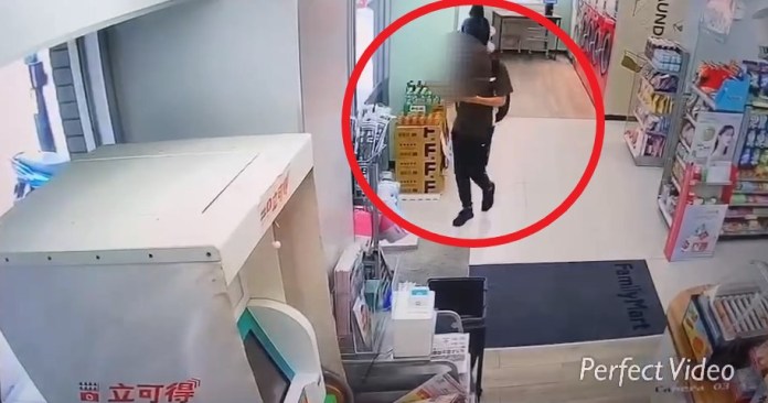 抓人變被抓 離職警無縫接軌轉職詐騙集團車手 72 112 1 | 社會 社會 記者爆料網