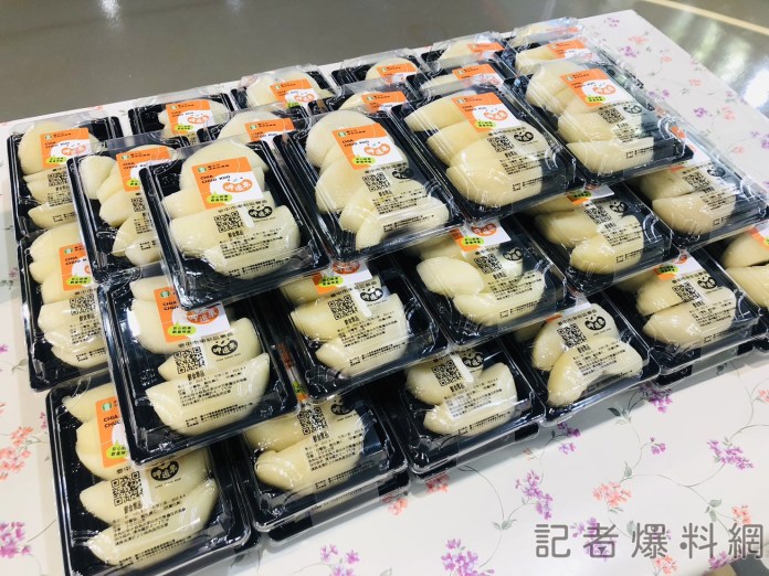 台中高接梨評鑑揭曉 黃春泉奪2023梨王 73 | 生活 生活 記者爆料網