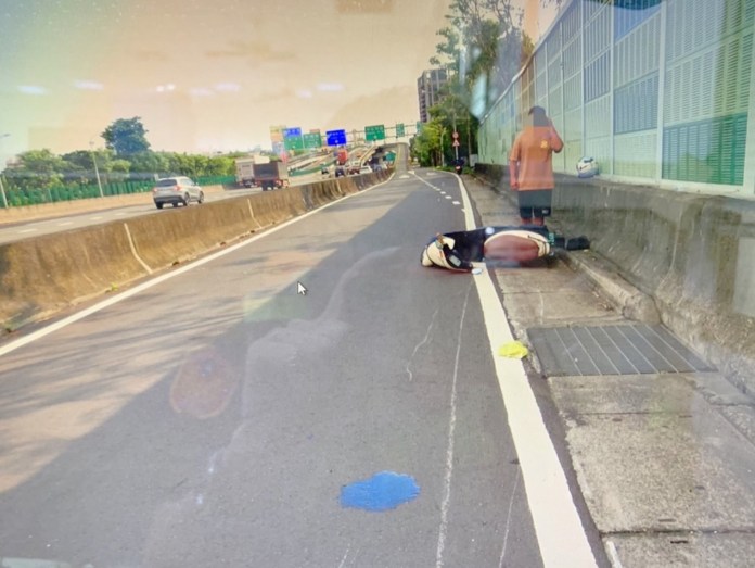 D03C43A7 7DD4 4026 8913 4CBE329BF76B | 社會 社會 記者爆料網