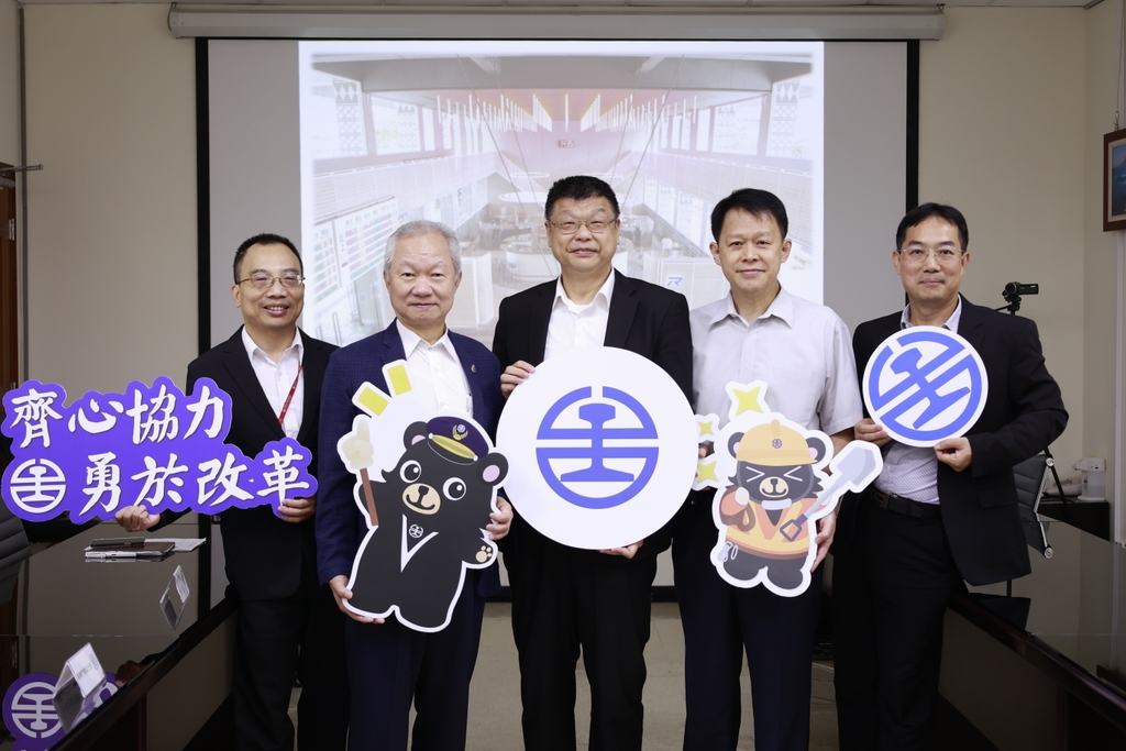 臺鐵花蓮禮賓候車室會員體驗券抽獎活動，100位幸運會員得主將獲得「臺鐵禮賓候車室體驗券(花蓮禮賓室專用)」1張（圖：交通部臺鐵局）