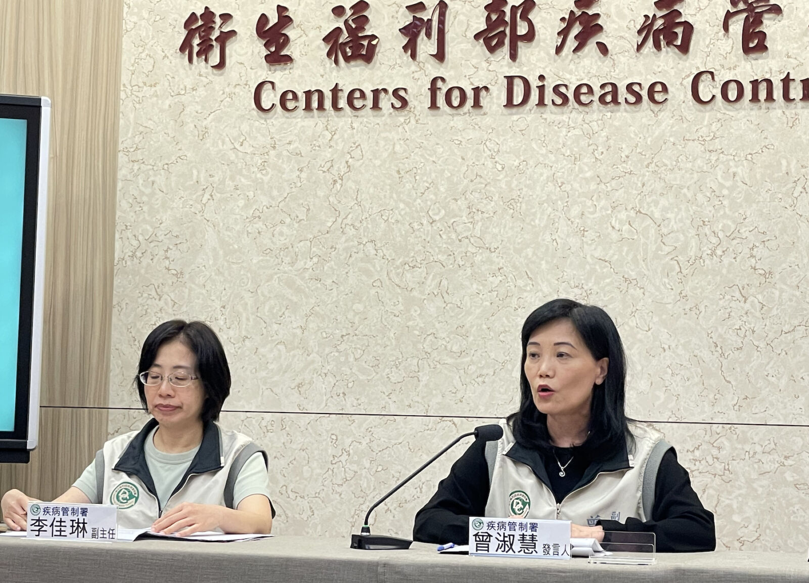 猴痘降溫「單週僅剩5例」 疾管署憂心出國人潮帶回下波疫情！ 263