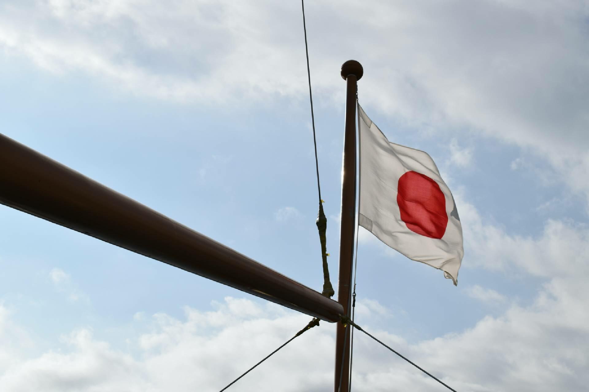 【臺灣調查網】全球民調/韓國 心結已解!雖難忘歷史創傷 可多數韓人仍願積極與日交好 231 New Project - 2023-08-01T094307.577