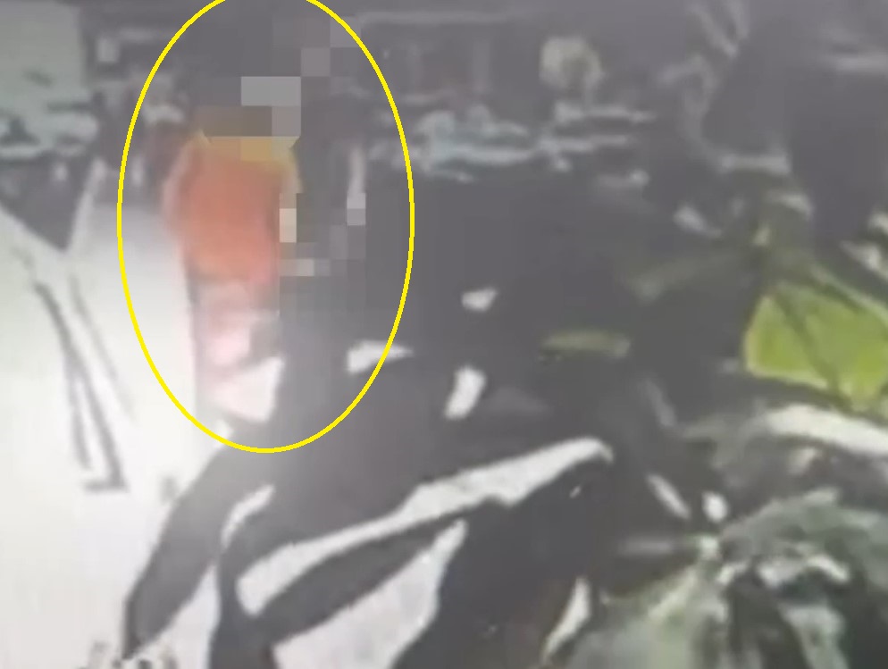醉漢纏店家要看監視畫面 71歲老闆怒揮刀劃傷他手臂 260 醉漢纏店家要看監視畫面 71歲老闆怒揮刀劃傷他手臂 259