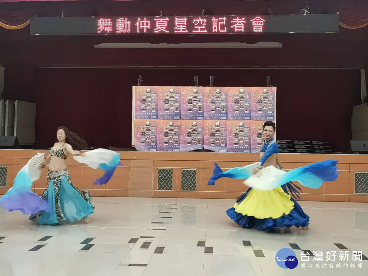 圖/記者鄧富珍攝