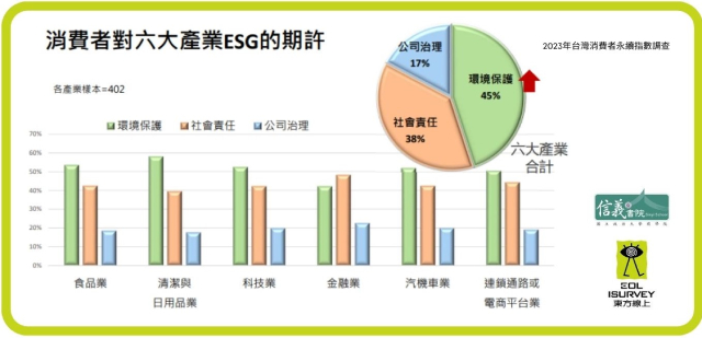 圖二.jpg
