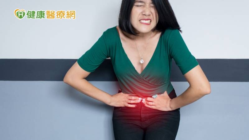 養生不吃早餐或只吃生菜？　當心「1病」上身