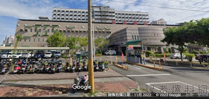 123 1 | 社會 社會 記者爆料網