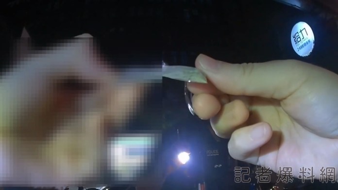 213 1 | 社會 社會 記者爆料網