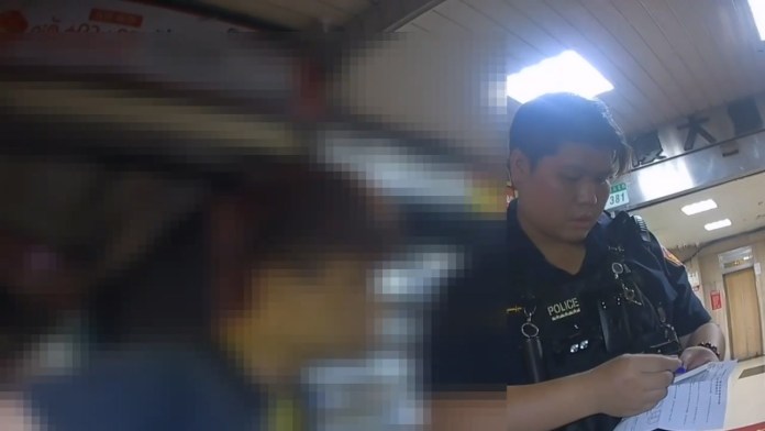 212 | 社會 社會 記者爆料網