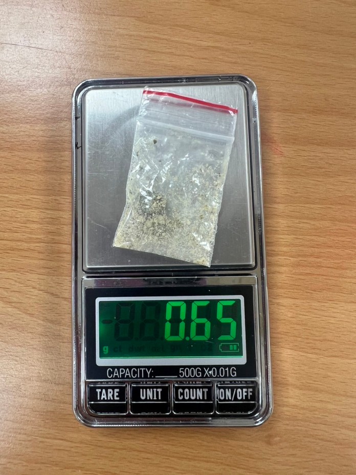 211 | 社會 社會 記者爆料網