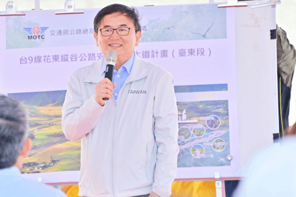 EMU3000比普悠瑪多153座位 劉櫂豪:椅傾斜不足 影響搭乘舒適 300 EMU3000比普悠瑪多153座位 劉櫂豪:椅傾斜不足 影響搭乘舒適 299