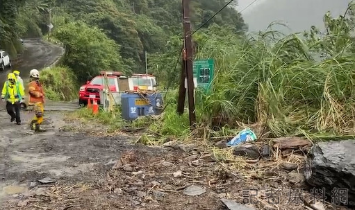 1691047762621 | 社會 社會 記者爆料網