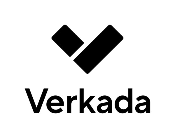 Verkada 新設首爾辦事處,繼續拓展亞太及日本地區業務