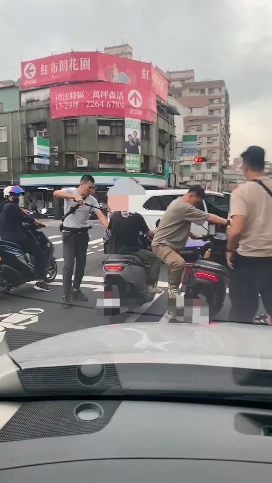 假幣商真洗錢 高雄檢警雲端揮劍斬金流