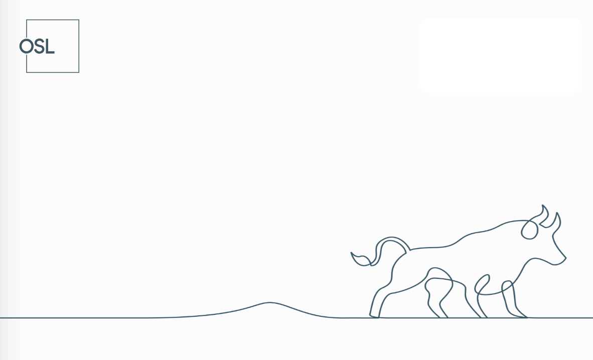 OSL 確認獲香港證監會牌照升級，可向散戶提供加密貨幣交易服務