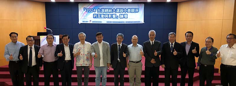 圖/張英傑攝